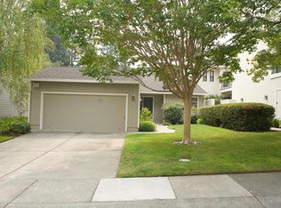 1471 Quail View Cir, Walnut Creek, CA 94597