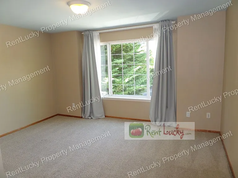 27815 NE 149th Ct — Photo 23