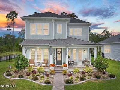 5653 SERENE Street, Jacksonville, FL, 32224