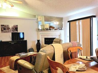 5133 Zachary Blvd, Pensacola, FL 32526