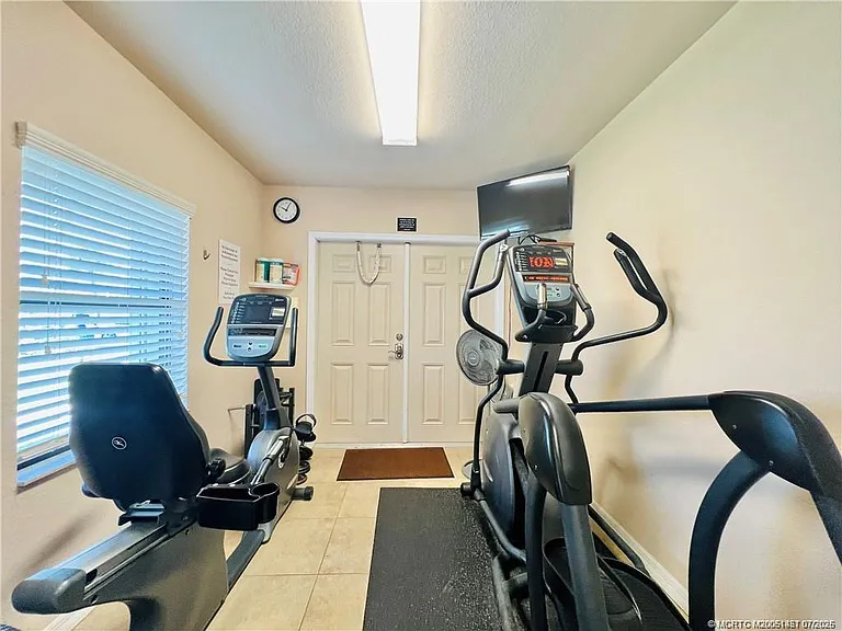 4200 N Highway A1A #1111 — Photo 64