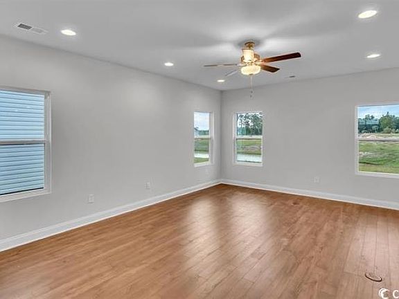5th image of 2458 Campton Loop