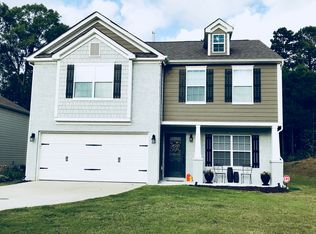 13918 Dunslow Ct, Charlotte, NC 28269