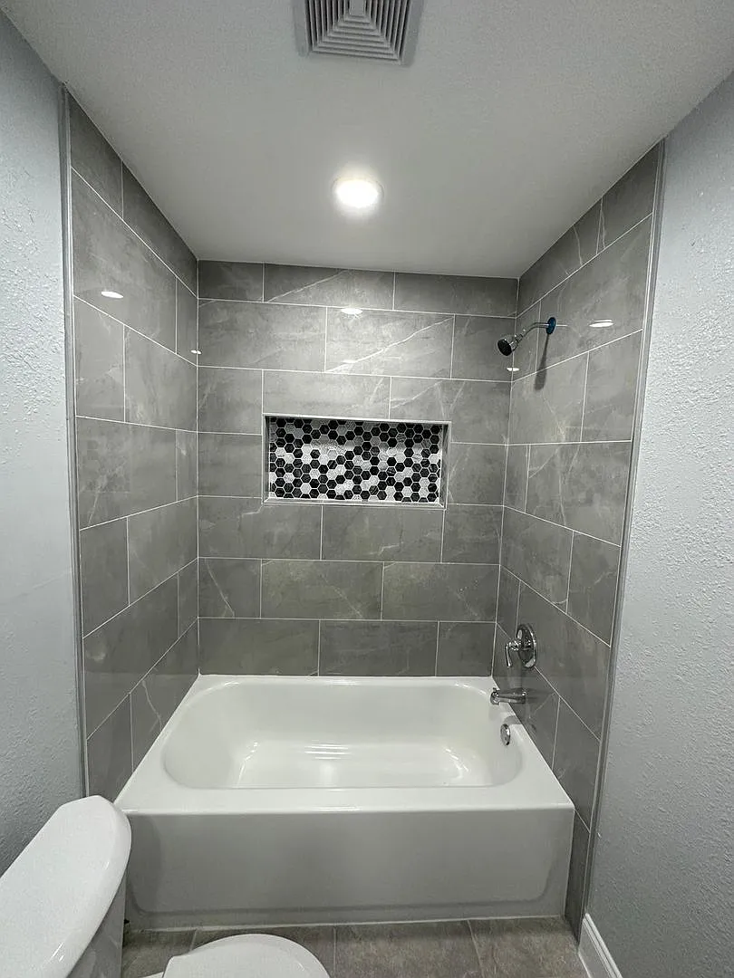 Move-In Special: Move In With Just $500 For The Security Deposit And $500 For The First Month's R... — Photo 4