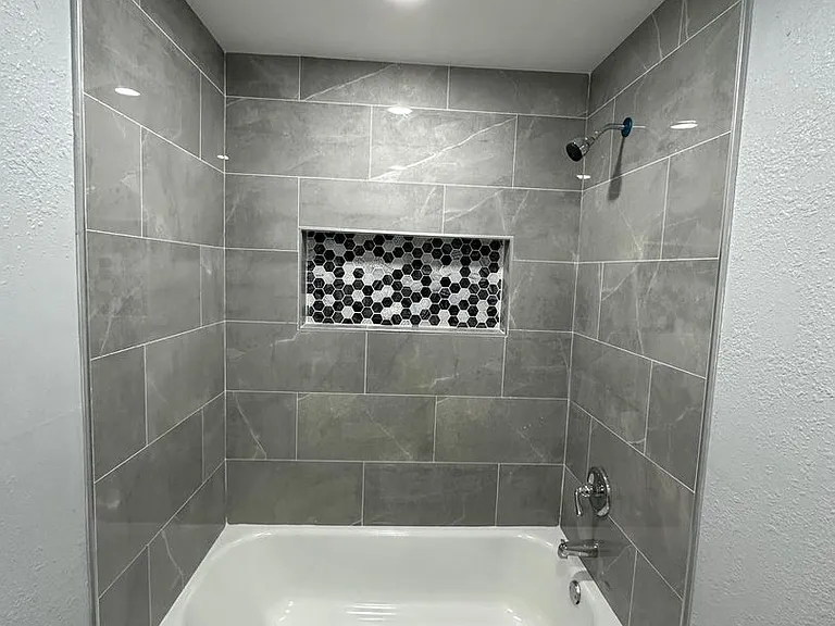 2511 Market St #B — Photo 3