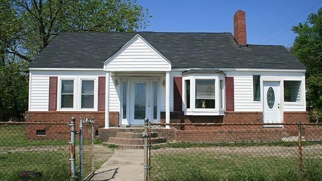 1st image of 1700 S Greene St