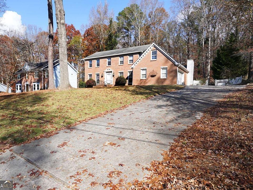 1st image of 3536 Hadley Pl