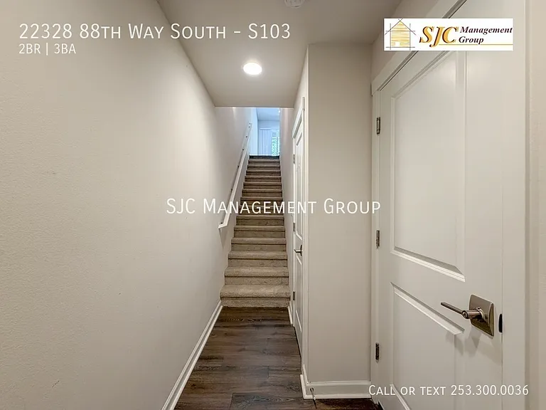 22328 88th Way S #S103 — Photo 2