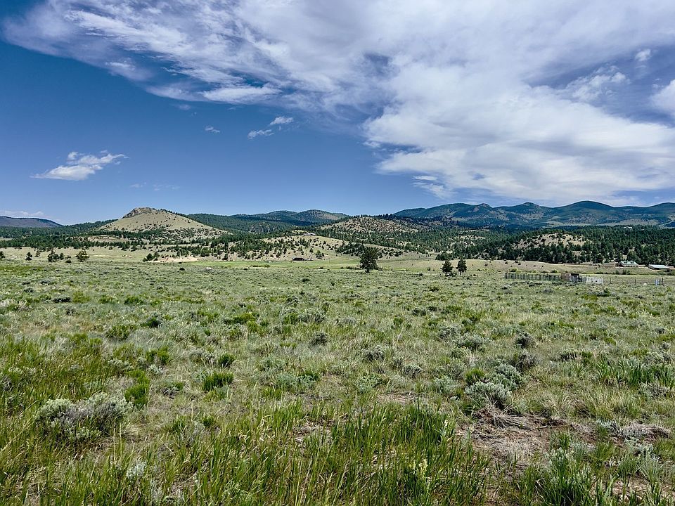 1st image of 1917 Music Mountain Dr