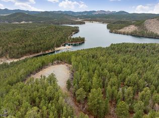 LOT 1 Takoda Rd, Rapid City, SD 57702