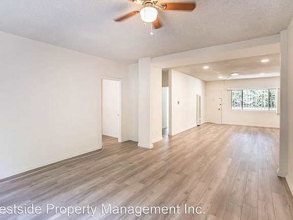 4th image of 1537 Stanford St APT 2