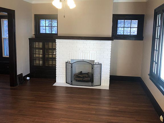 4th image of 1675 Lincoln Ave #2