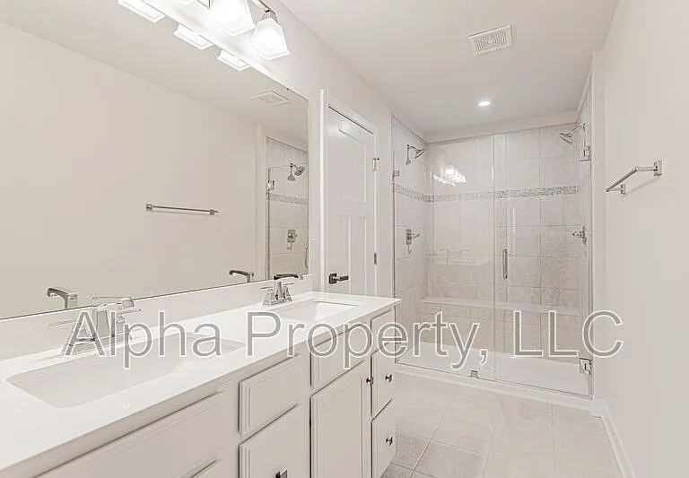 130 Eagle Wood Dr — Photo 14