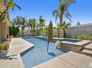 7 Lyon Rd, Rancho Mirage, CA 92270