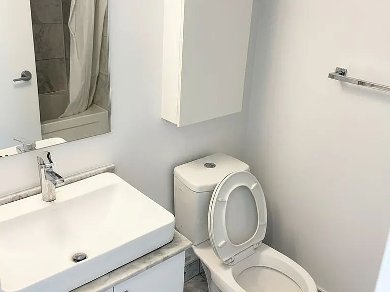 12 York St #3001 — Photo 9