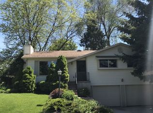 578 E 1200 N, Logan, UT 84341