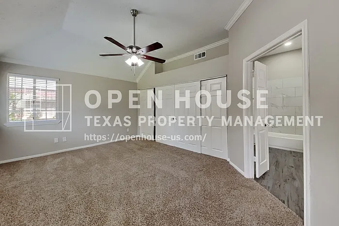 4203 Mountain Peak Way — Photo 11