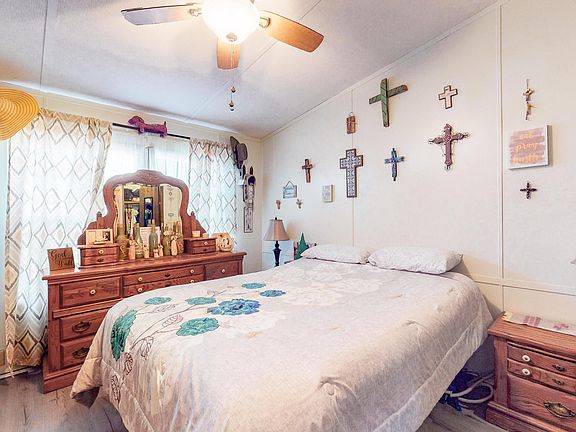 4th image of 1091 Orsino Ct SE