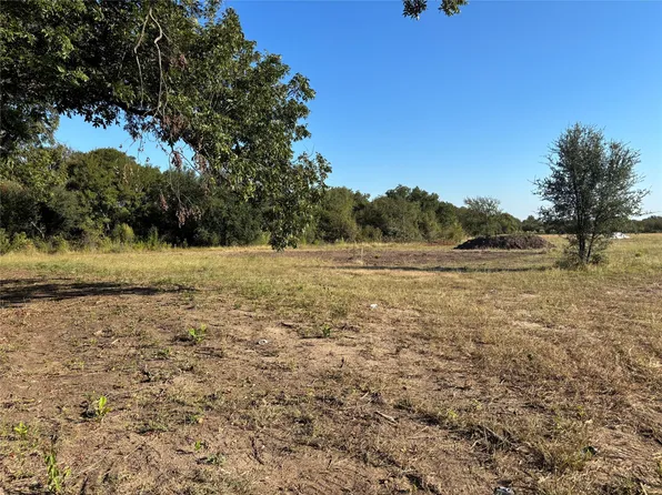 4418 Colony Rd, Granbury, TX 76048