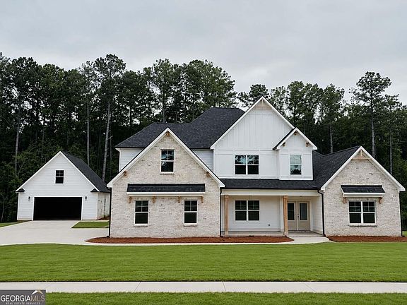 2nd image of 56 Deodor Ct #39