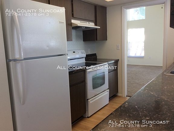 4th image of 6325 31st Ave N