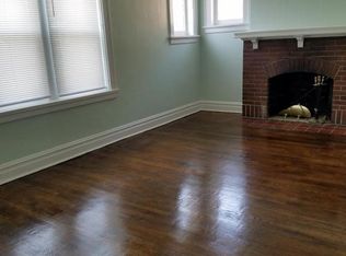 8524 Church Rd, Saint Louis, MO 63147