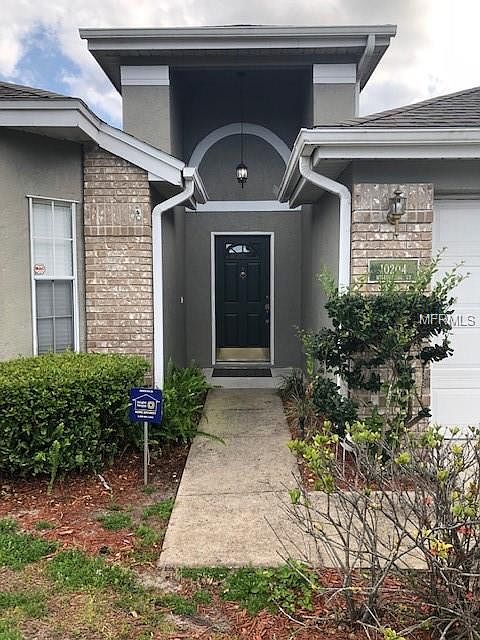 1st image of 10204 Willowemac Ct