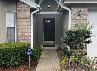 10204 Willowemac Ct, Orlando, FL 32817