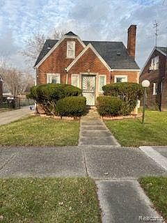 1st image of 10740 Haverhill St