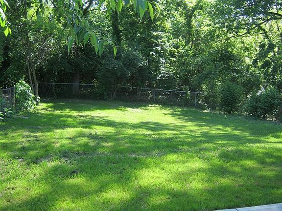 2nd image of 11 Scott Dr