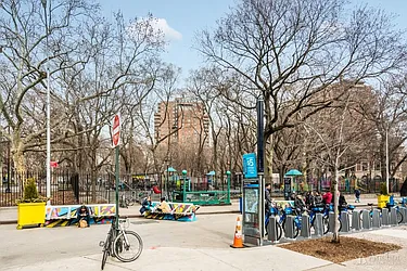 Rented by Anchor Associates