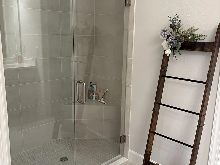 3015 Tolmino Ct — Photo 39