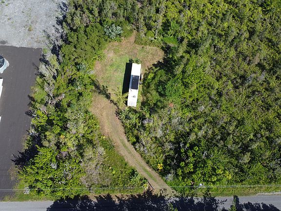 3rd image of 3rd Ave Lot 2709
