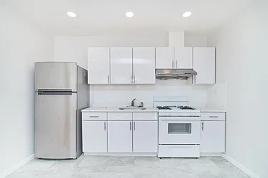 Rented by Keller Williams Realty Empire