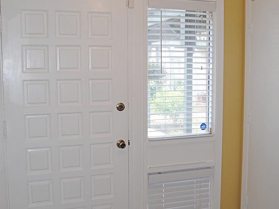 3rd image of 10012 Leisure Ln