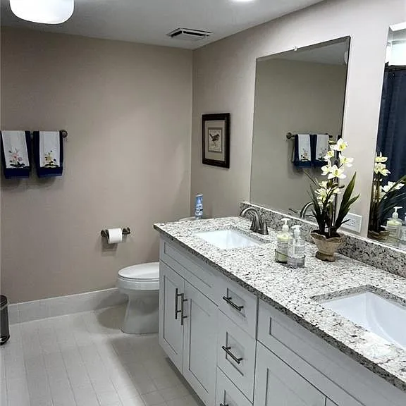 1530 Imperial Golf Course Blvd #321 — Photo 13