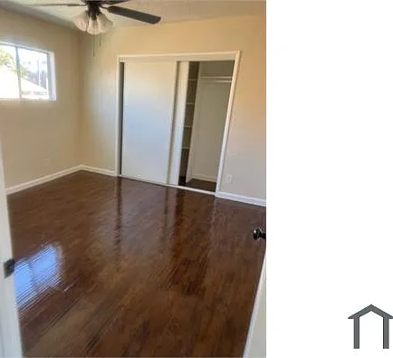 1465 W 25th St #5 — Photo 1