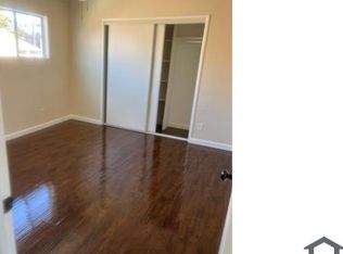 1465 W 25th St #5, Los Angeles, CA 90007