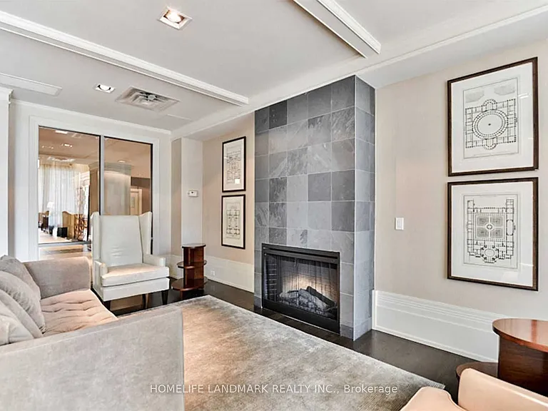 388 Prince Of Wales Dr #303 — Photo 5
