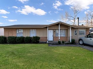 2620 McDearmon St, Sachse, TX 75048