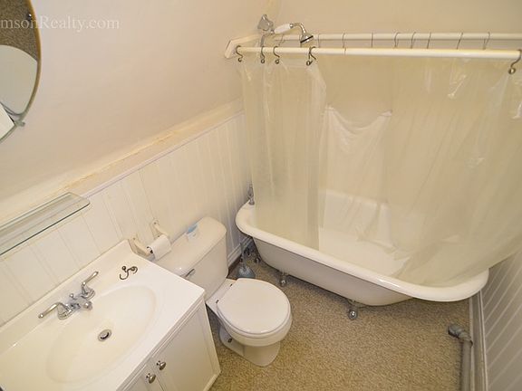 3rd image of 250 Olney St #3