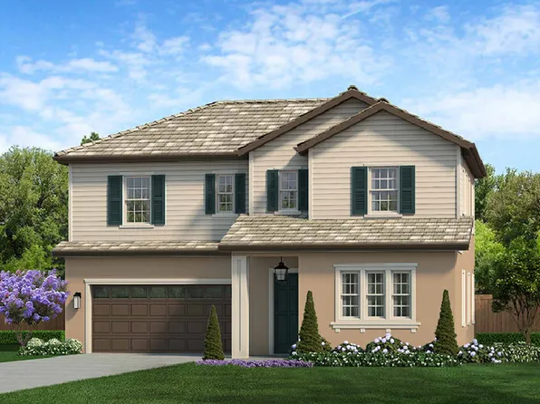 4406 Redstart Ln, Rocklin, CA 95677