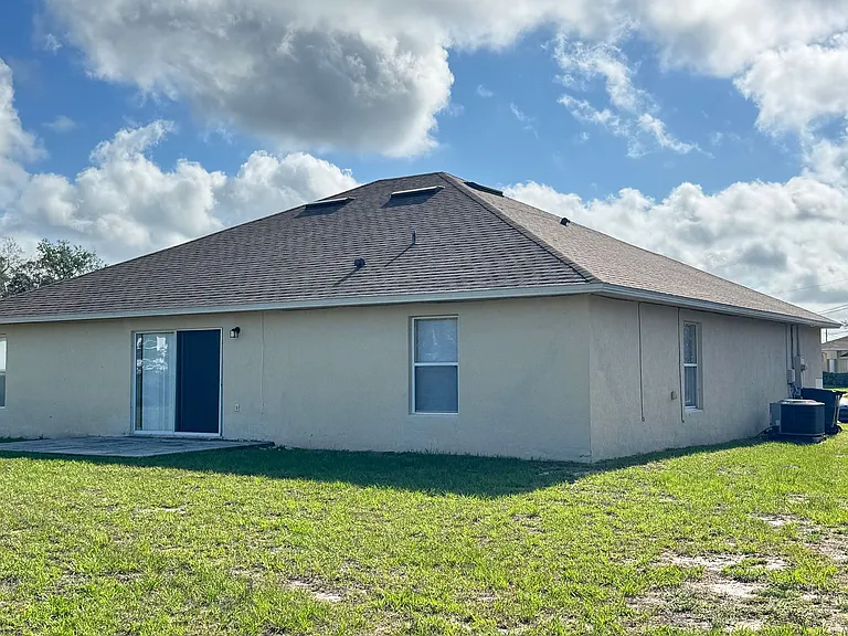 321 Drum Ln — Photo 42