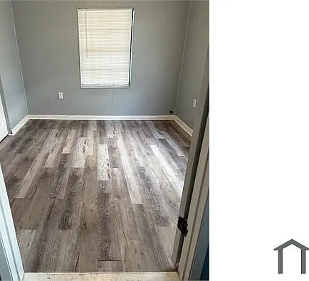 1000 S Dudley Ave — Photo 10