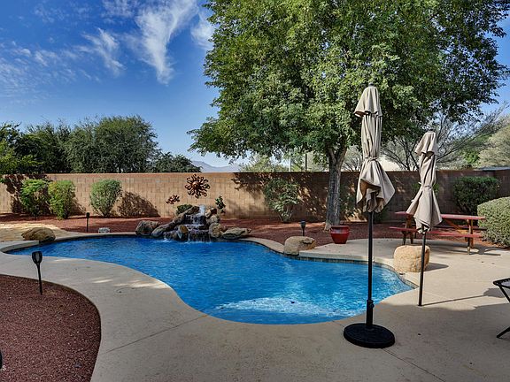 5th image of 13910 N 176th Ln
