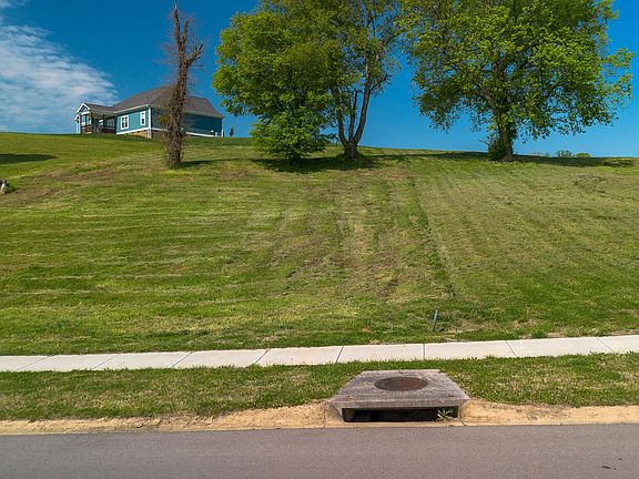 2nd image of 2251 Windswept Way Lot 99