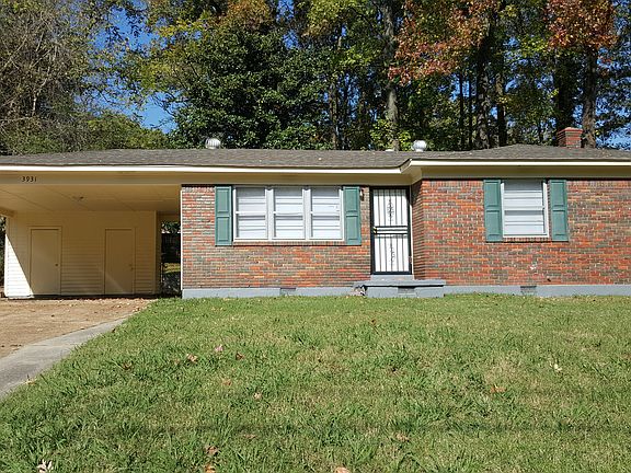 20151110_112328_11102015