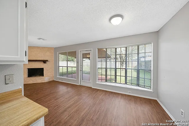 13950 Brantley — Photo 13