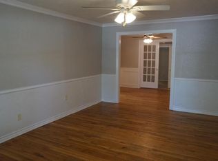 112 Moss St #112, College Station, TX 77840