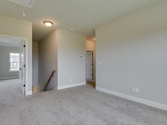 4th image of LOT 12 Bellflower Ln
